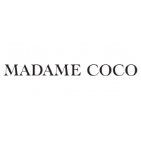 Madame COCO